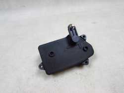 VOLVO S60 S80 V70 XC 2.4 D5 04-13 NASTAWNIK KLAP SWIRL KOLEKTORA 30756100