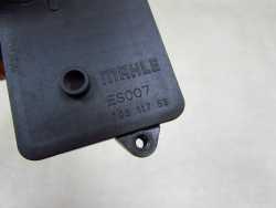 VOLVO S60 S80 V70 XC 2.4 D5 04-13 NASTAWNIK KLAP SWIRL KOLEKTORA 30756100
