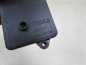 VOLVO S60 S80 V70 XC 2.4 D5 04-13 NASTAWNIK KLAP SWIRL KOLEKTORA 30756100