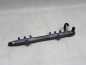 VOLVO S80 II V70 III 2.4 D5 04-13 LISTWA WTRYSKOWA 30777554 0445215023 CZUJNIK 0281002712 30777576
