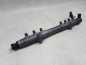 VOLVO S80 II V70 III 2.4 D5 04-13 LISTWA WTRYSKOWA 30777554 0445215023 CZUJNIK 0281002712 30777576