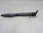 VOLVO S80 II V70 III 2.4 D5 04-13 LISTWA WTRYSKOWA 30777554 0445215023 CZUJNIK 0281002712 30777576