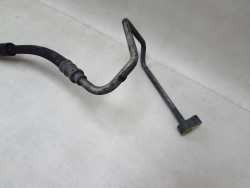 VOLVO S60 V70 XC 2.4 D5 WAZ RURKA PRZEWOD KLIMATYZACJI 08623259
