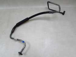 VOLVO S60 V70 XC 2.4 D5 WAZ RURKA PRZEWOD KLIMATYZACJI 08623259