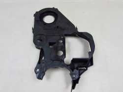 VOLVO S60 V70 S80 XC 2.4 D5 OSLONA OBUDOWA ROZRZADU 8631626