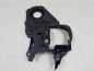 VOLVO S60 V70 S80 XC 2.4 D5 OSLONA OBUDOWA ROZRZADU 8631626
