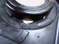 VOLVO S60 V70 S80 XC 2.4 D5 OSLONA OBUDOWA ROZRZADU 8631626