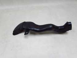 VOLVO S60 V70 XC70 PRZEWOD ODPLYW PODSZYBIA LEWY 9484654 99-07