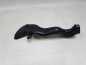 VOLVO S60 V70 XC70 PRZEWOD ODPLYW PODSZYBIA LEWY 9484654 99-07