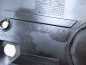 VOLVO S60 V70 S80 XC 2.4 D5 OSLONA OBUDOWA ROZRZADU 8631626