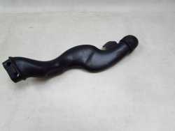 VOLVO S60 V70 XC70  PRZEWOD ODPLYW PODSZYBIA PRAWY 9484652 99-07
