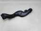 VOLVO S60 V70 XC70  PRZEWOD ODPLYW PODSZYBIA PRAWY 9484652 99-07