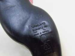 VOLVO S60 V70 XC70  PRZEWOD ODPLYW PODSZYBIA PRAWY 9484652 99-07