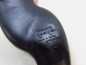 VOLVO S60 V70 XC70  PRZEWOD ODPLYW PODSZYBIA PRAWY 9484652 99-07