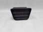 VOLVO V70 XC70 KRATKA WENTYLACYJNA WLOT BAGAZNIKA 9171001 99-07