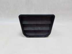 VOLVO V70 XC70 KRATKA WENTYLACYJNA WLOT BAGAZNIKA 9171001 99-07