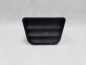 VOLVO V70 XC70 KRATKA WENTYLACYJNA WLOT BAGAZNIKA 9171001 99-07