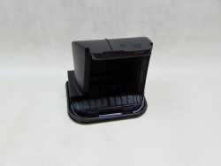 VOLVO V70 XC70 KRATKA WENTYLACYJNA WLOT BAGAZNIKA 9171001 99-07