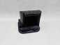 VOLVO V70 XC70 KRATKA WENTYLACYJNA WLOT BAGAZNIKA 9171001 99-07