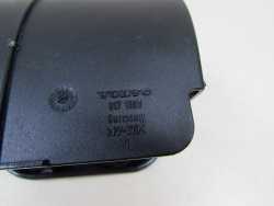 VOLVO V70 XC70 KRATKA WENTYLACYJNA WLOT BAGAZNIKA 9171001 99-07