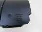 VOLVO V70 XC70 KRATKA WENTYLACYJNA WLOT BAGAZNIKA 9171001 99-07