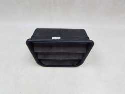 VOLVO V70 XC70 KRATKA WENTYLACYJNA WLOT BAGAZNIKA 9166092 99-07