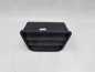 VOLVO V70 XC70 KRATKA WENTYLACYJNA WLOT BAGAZNIKA 9166092 99-07