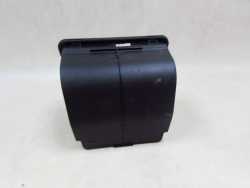 VOLVO V70 XC70 KRATKA WENTYLACYJNA WLOT BAGAZNIKA 9166092 99-07