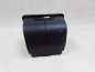 VOLVO V70 XC70 KRATKA WENTYLACYJNA WLOT BAGAZNIKA 9166092 99-07
