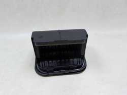 VOLVO V70 XC70 KRATKA WENTYLACYJNA WLOT BAGAZNIKA 9166092 99-07