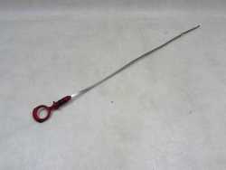 VOLVO S80 V70 III XC70 2.4 D5 04-17 MIARKA BAGNET OLEJU 8699543