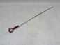 VOLVO S80 V70 III XC70 2.4 D5 04-17 MIARKA BAGNET OLEJU 8699543