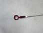 VOLVO S80 V70 III XC70 2.4 D5 04-17 MIARKA BAGNET OLEJU 8699543