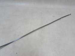 VOLVO S80 V70 III XC70 2.4 D5 04-17 MIARKA BAGNET OLEJU 8699543