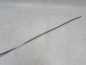 VOLVO S80 V70 III XC70 2.4 D5 04-17 MIARKA BAGNET OLEJU 8699543