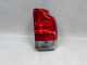 VOLVO V70 XC LIFT LAMPA TYL PRAWA LED 04-07