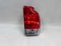 VOLVO V70 XC LIFT LAMPA TYL PRAWA LED 04-07