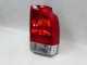 VOLVO V70 XC LIFT LAMPA TYL PRAWA LED 04-07