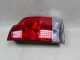 VOLVO V70 XC LIFT LAMPA TYL PRAWA LED 04-07