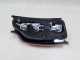 VOLVO V70 XC LIFT LAMPA TYL PRAWA LED 04-07