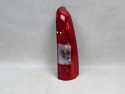 VOLVO V70 XC LIFT LAMPA TYL TYLNA PRAWA 04-07