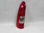 VOLVO V70 XC LIFT LAMPA TYL TYLNA LEWA 04-07