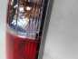 VOLVO V70 XC LIFT LAMPA TYL TYLNA LEWA 04-07