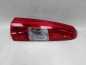 VOLVO V70 XC LIFT LAMPA TYL TYLNA LEWA 04-07