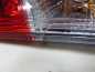VOLVO V70 XC LIFT LAMPA TYL TYLNA LEWA 04-07