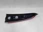 VOLVO V70 XC LIFT LAMPA TYL TYLNA LEWA 04-07
