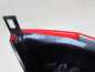 VOLVO V70 XC LIFT LAMPA TYL TYLNA LEWA 04-07