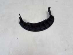 VOLVO S60 V70 S80 XC 2.4 D5 OSLONA OBUDOWA ROZRZADU 30731907