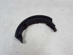 VOLVO S60 V70 S80 XC 2.4 D5 OSLONA OBUDOWA ROZRZADU 30731907