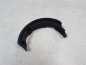VOLVO S60 V70 S80 XC 2.4 D5 OSLONA OBUDOWA ROZRZADU 30731907